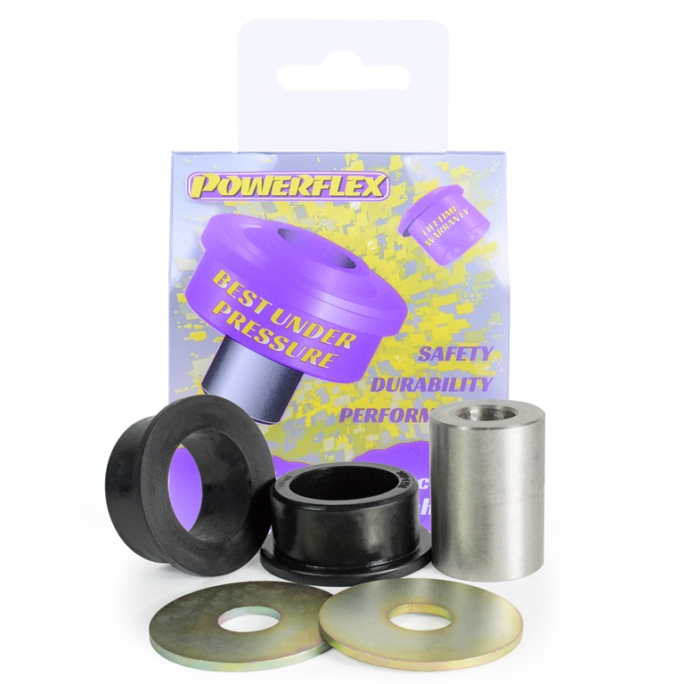Powerflex Lower Torque Mount Small Bush Audi A3 RS