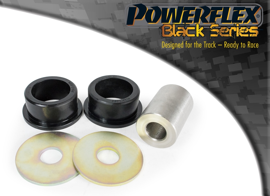 Powerflex Lower Torque Mount Small Bush Audi A3 RS