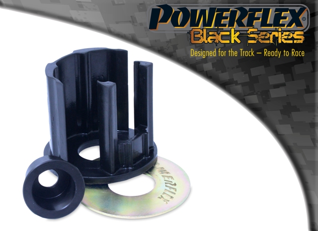 Powerflex Lower Engine Mount Insert Large