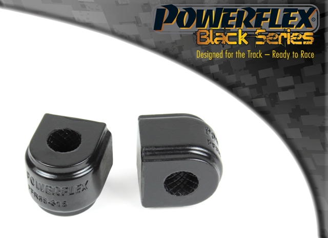 Powerflex Rear Anti Roll Bar Bush 19.6mm