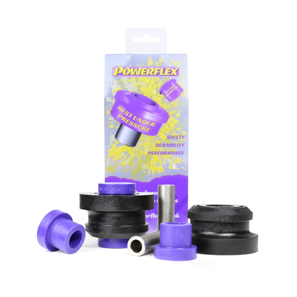 Powerflex Rear Trailing Arm Bush