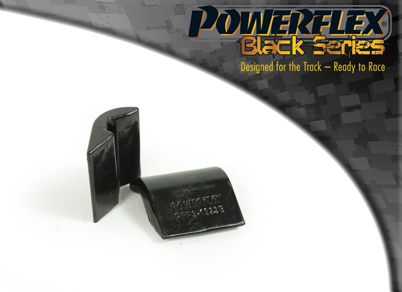 Powerflex Upper Engine Mount Bush Insert Audi TT M