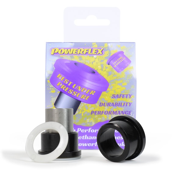 Powerflex Lower Torque Mount Small Bush Volkswagen