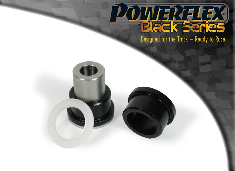 Powerflex Lower Torque Mount Small Bush Volkswagen