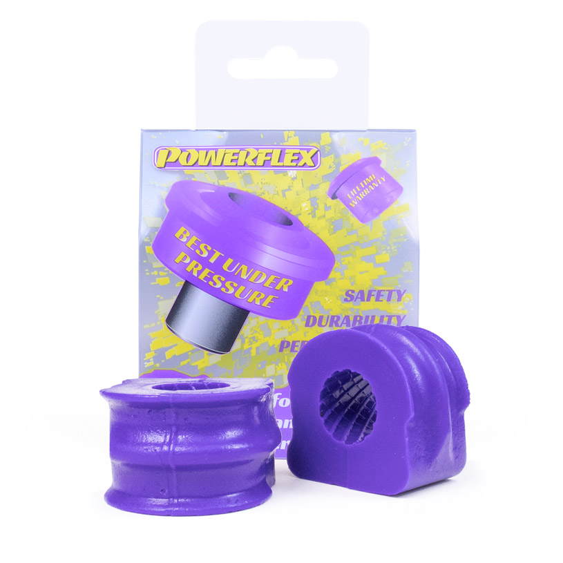 Powerflex Front Anti Roll Bar Mounting 19mm