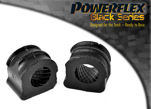 Powerflex Front Anti Roll Bar Mounting 20mm