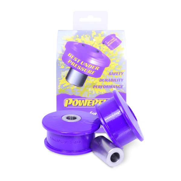 Powerflex Front Wishbone Rear Bush R32