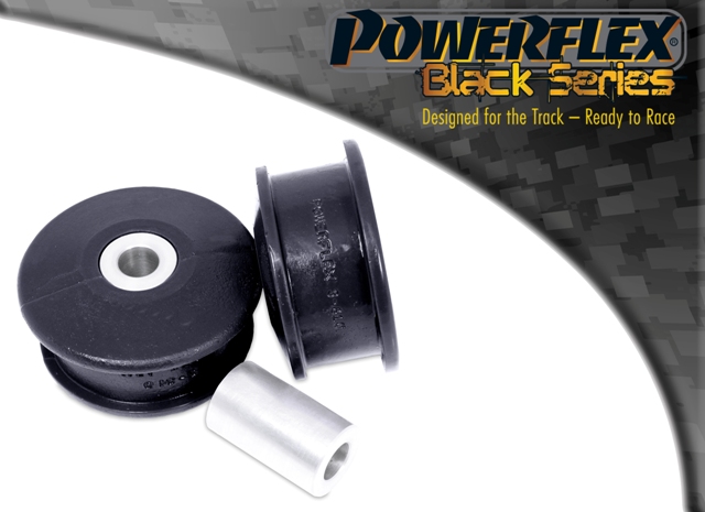 Powerflex Front Wishbone Rear Bush R32
