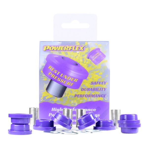[PFF85-413] Powerflex Front Anti Roll Bar Link Bush Kit