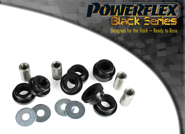 Powerflex Front Anti Roll Bar Link Bush Kit
