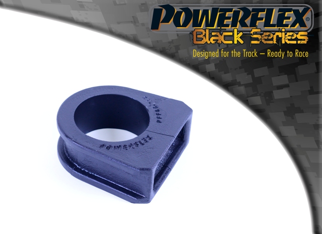 Powerflex Steering Rack Mount Bush