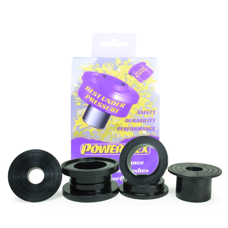 [PFF85-424] Powerflex Front Subframe Rear Bush