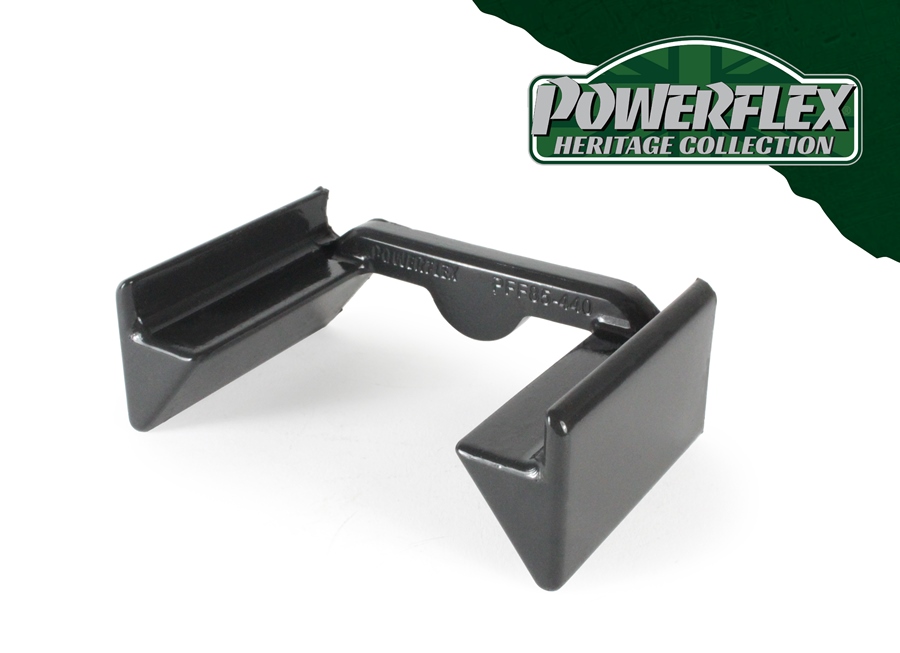 Powerflex Upper Engine Mount Insert A3 Beetle Bora