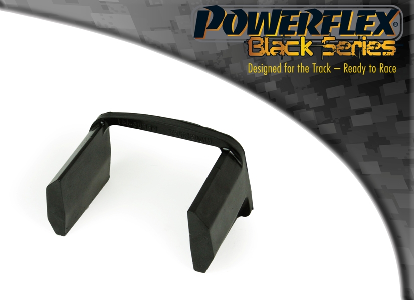 Powerflex Upper Gearbox Mount Insert Volkswagen Go