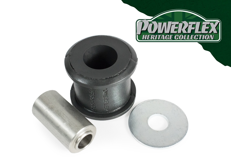 Powerflex Lower Engine Mount Small Bush A3 Mk1 Bee