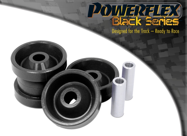 Powerflex Rear Trailing Arm Front Bush