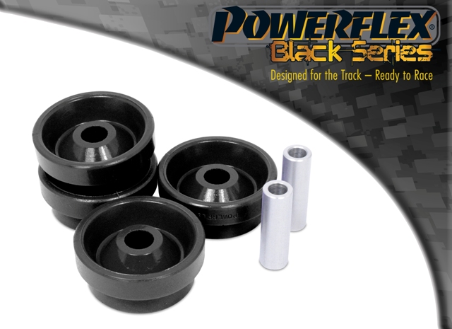 Powerflex Rear Trailing Arm Front Bush Toe Adjust