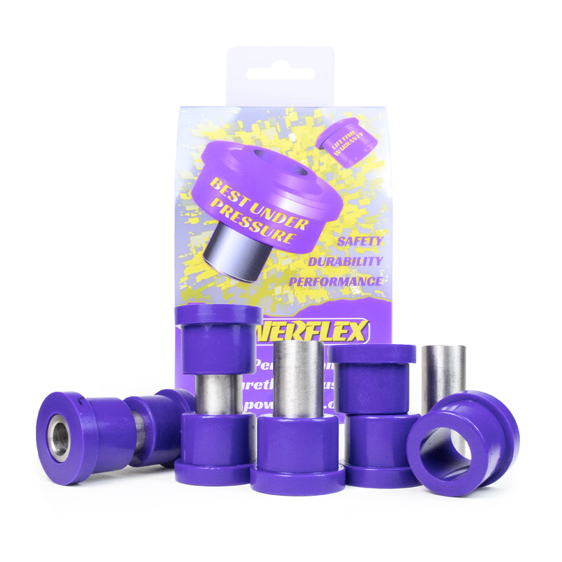 Powerflex Rear Arm Inner Bush