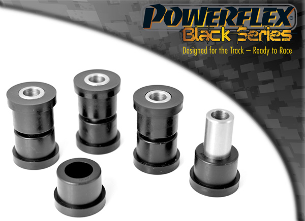 Powerflex Rear Arm Inner Bush