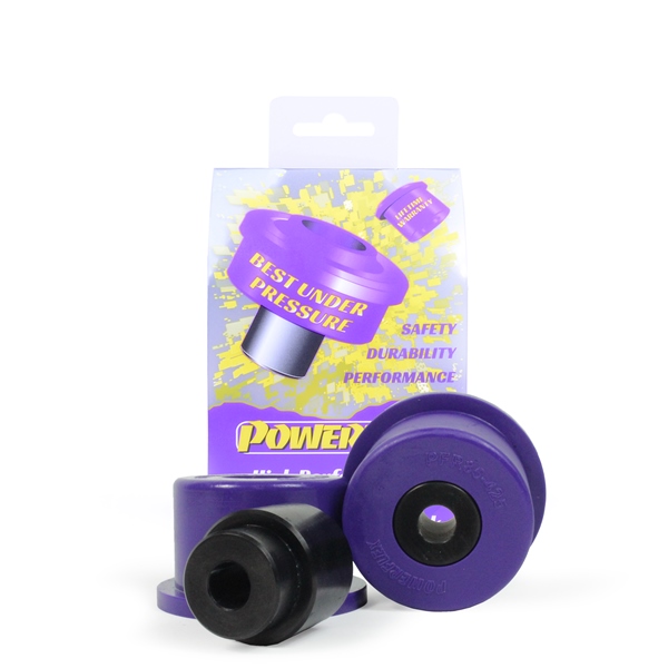 [PFR85-425] Powerflex Rear Diff Front Mounting Bush