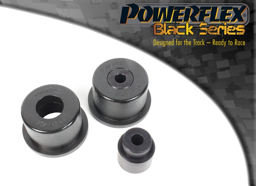 Powerflex Rear Diff Front Mounting Bush