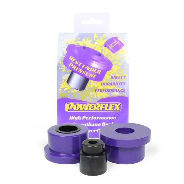 Powerflex Rear Diff Rear Mounting Bush