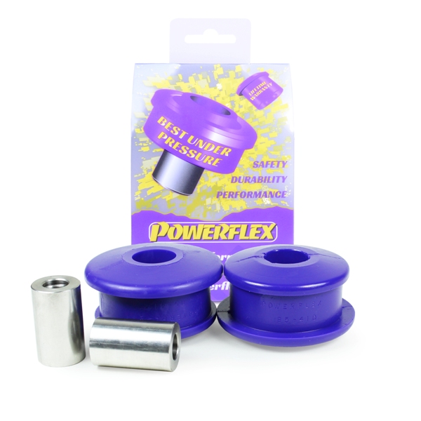 Powerflex Front Wishbone Rear Bush