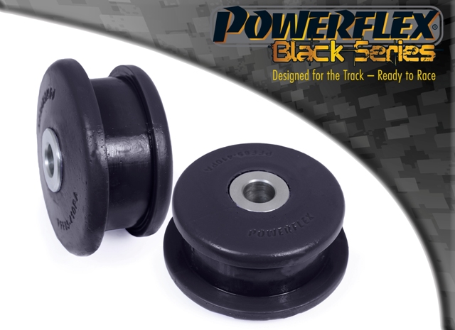 Powerflex Front Wishbone Rear Bush