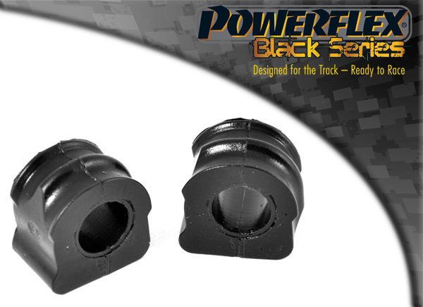 Powerflex Front Anti Roll Bar Mount