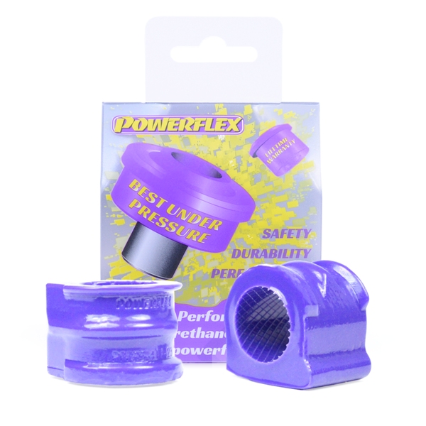 Powerflex Front Anti Roll Bar Mount 23mm