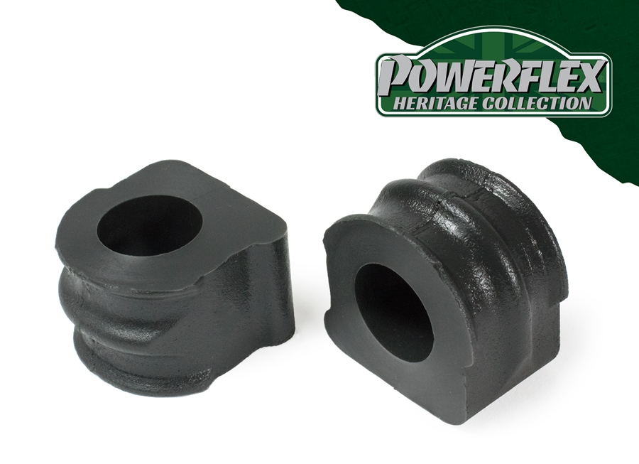 [PFF85-411-23H] Powerflex Front Anti Roll Bar Mount 23mm A3 MK1 Be