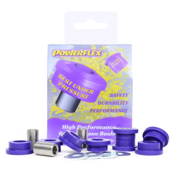 Powerflex Front Anti Roll Bar Link Bush Kit