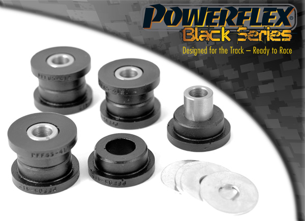 Powerflex Front Anti Roll Bar Link Bush Kit