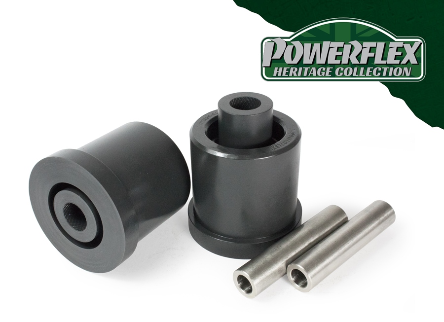 Powerflex Rear Beam Mounting BushA3 S3 Mk1 Beetle