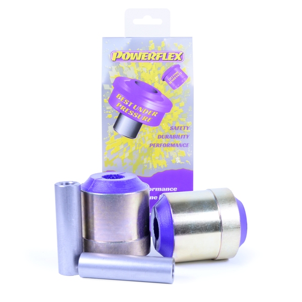 Powerflex Front Tie Bar Inner Bush