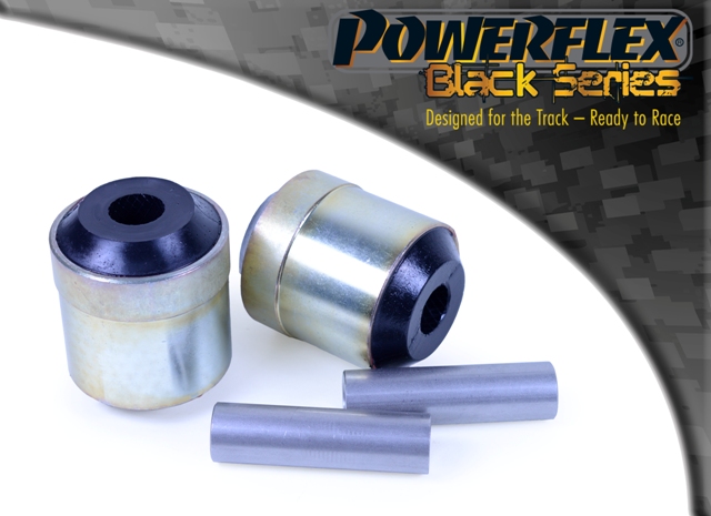 Powerflex Front Tie Bar Rear Bush
