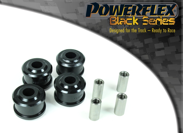 Powerflex Front Upper Arm To Chassis Bush