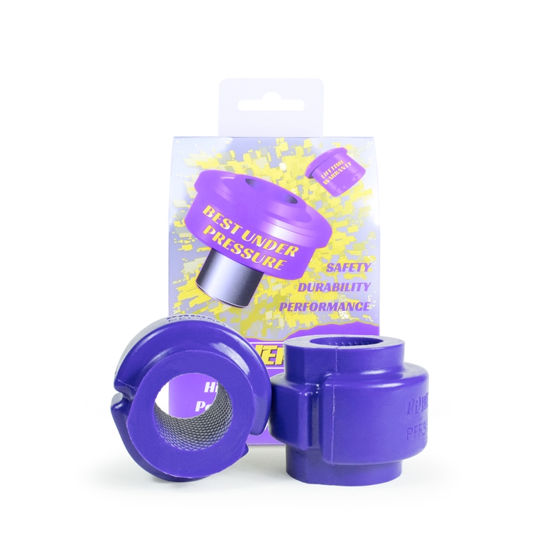 Powerflex Front Anti Roll Bar Bush 25mm