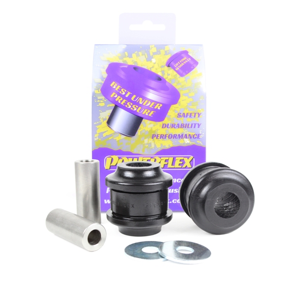 Powerflex Front Lower Arm Inner Bush