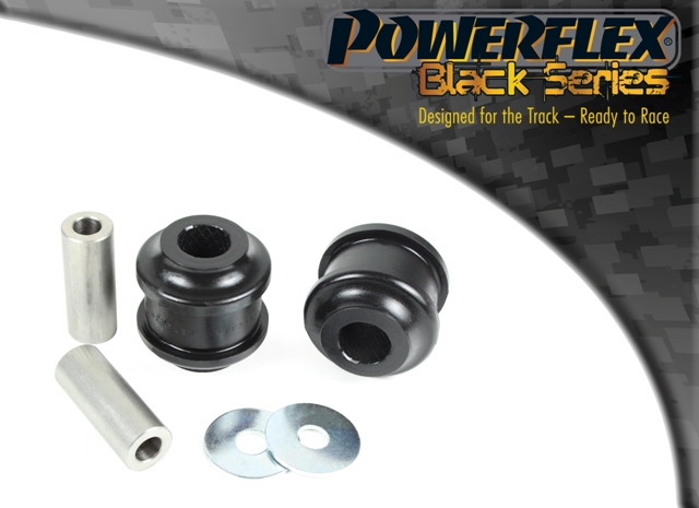 [PFF3-211BLK] Powerflex Front Lower Arm Inner Bush