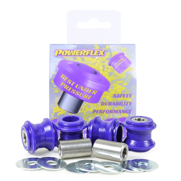 [PFF3-213] Powerflex Front Anti Roll Bar Link Bush