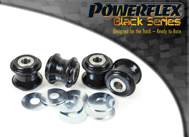 Powerflex Front Anti Roll Bar Link Bush