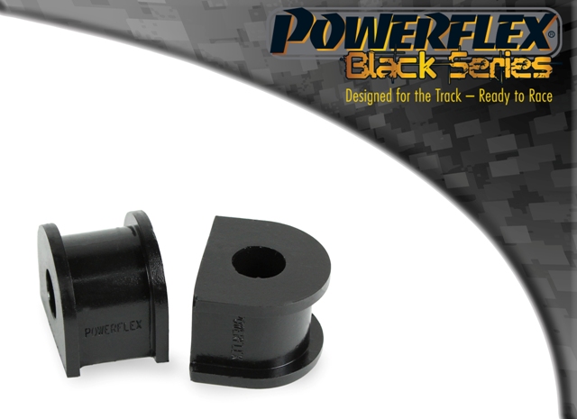 Powerflex Rear Anti Roll Bar Bush 16mm