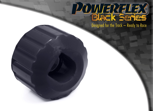 Powerflex Engine Snub Nose Mount