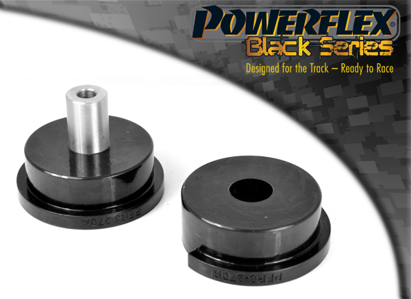 Powerflex Rear Diff Front Mounting Bush