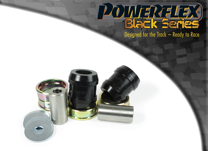 Powerflex Front Lower Control Arm Inner Bush