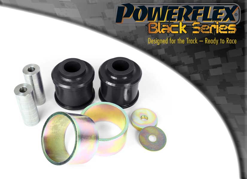 Powerflex Front Lower Radius Arm to Chassis Bush