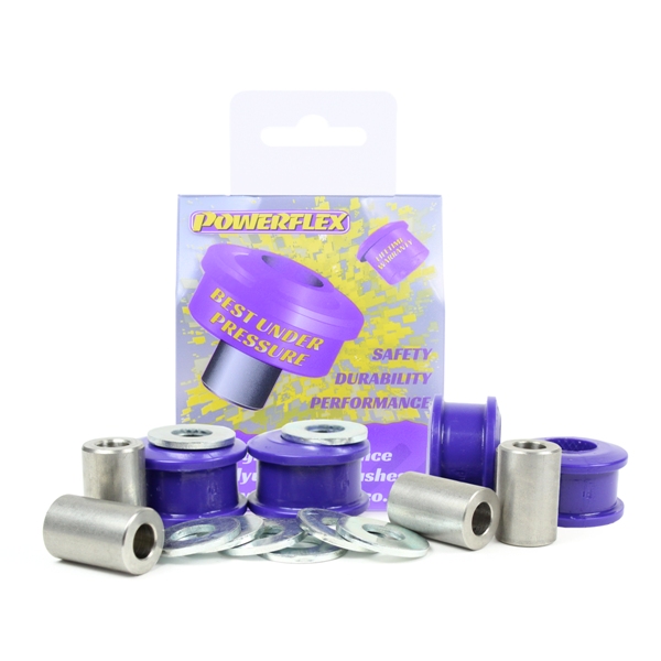 [PFF3-913-10] Powerflex Front Anti Roll Bar Link Bush 10mm