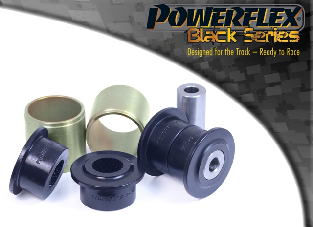 Powerflex Rear Lower Arm Front Bush