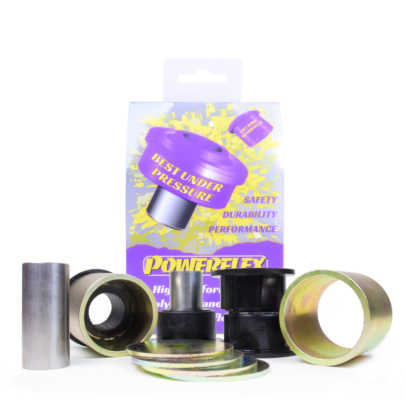 [PFR3-712] Powerflex Rear Lower Arm Rear Bush